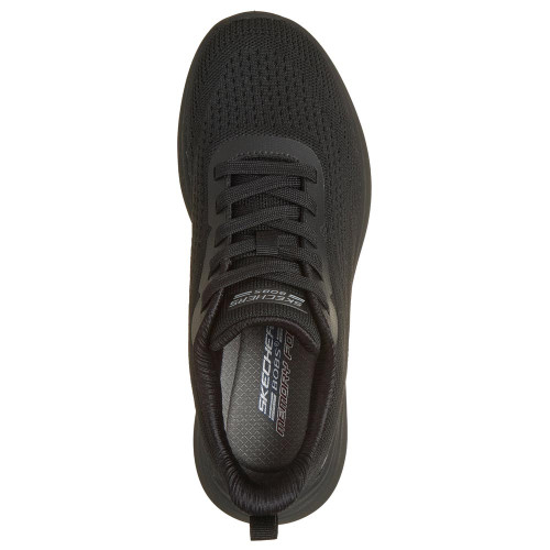 Skechers Bobs Moda Flex - Easy Dawn